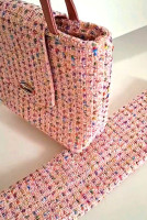 /album/fotogalerie-kabelky-crossbody1/ruzova-s-flitry-3-jpg/